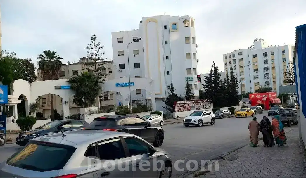 Depot ou garage - Miniature 2