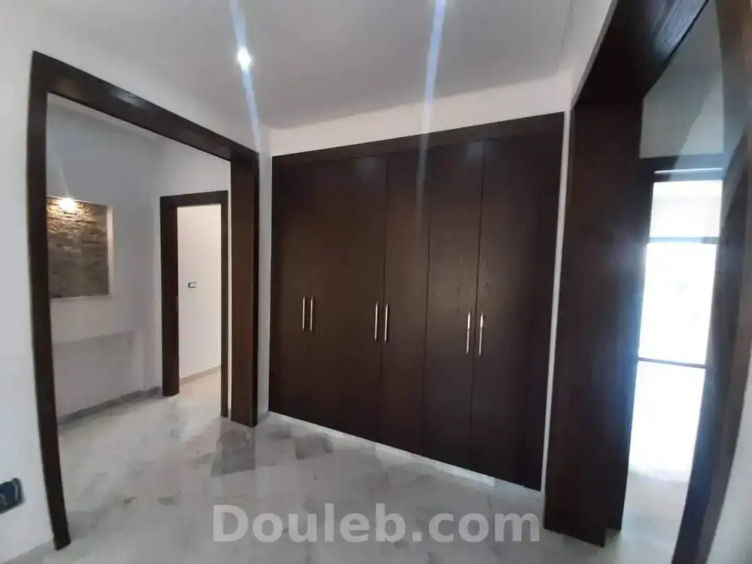 Villa omar hammamet nord - Miniature 4