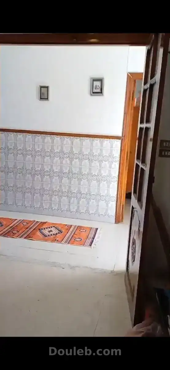 Deux villa indépendante avec 2 studio - Miniature 2