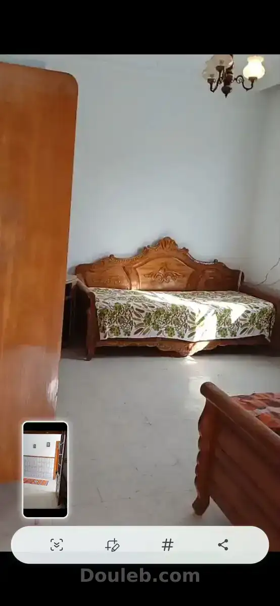 Deux villa indépendante avec 2 studio - Miniature 3