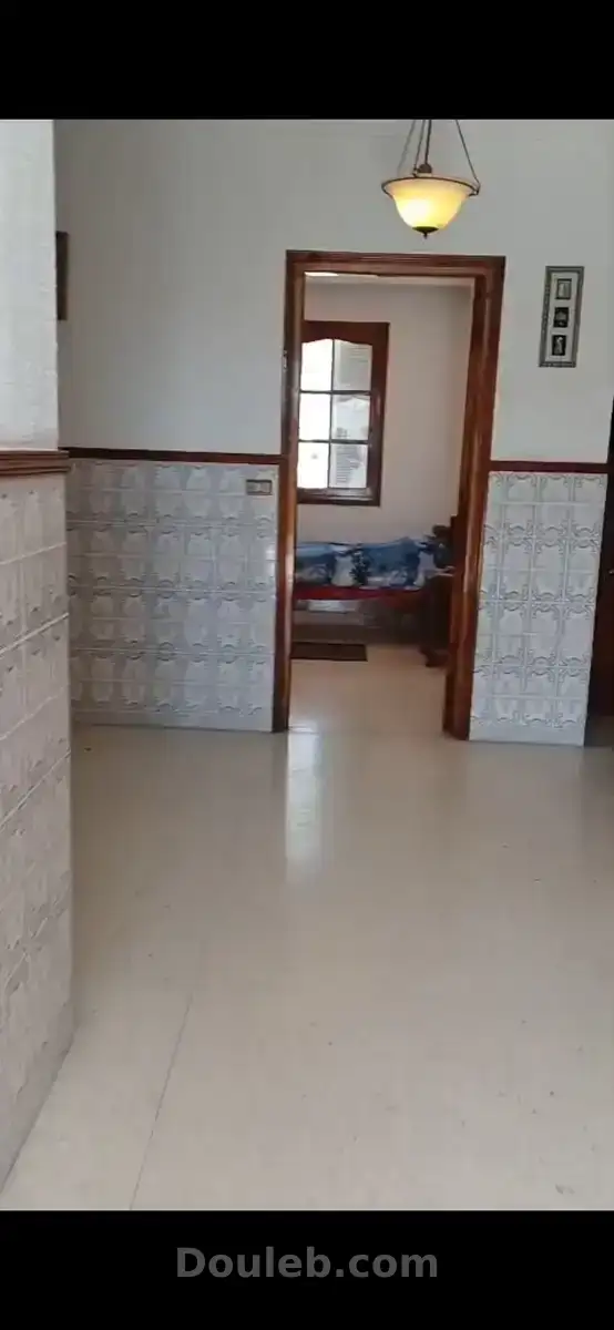 Deux villa indépendante avec 2 studio - Miniature 4