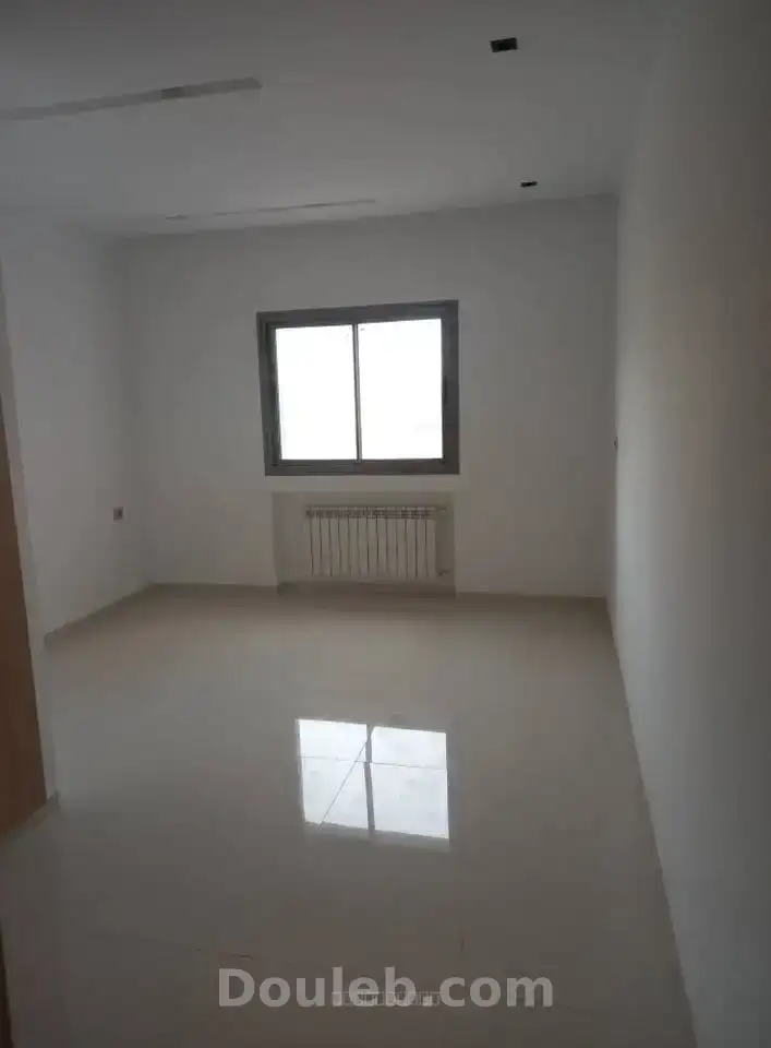 Joli appart s2 à la nouvelle soukra - Miniature 4