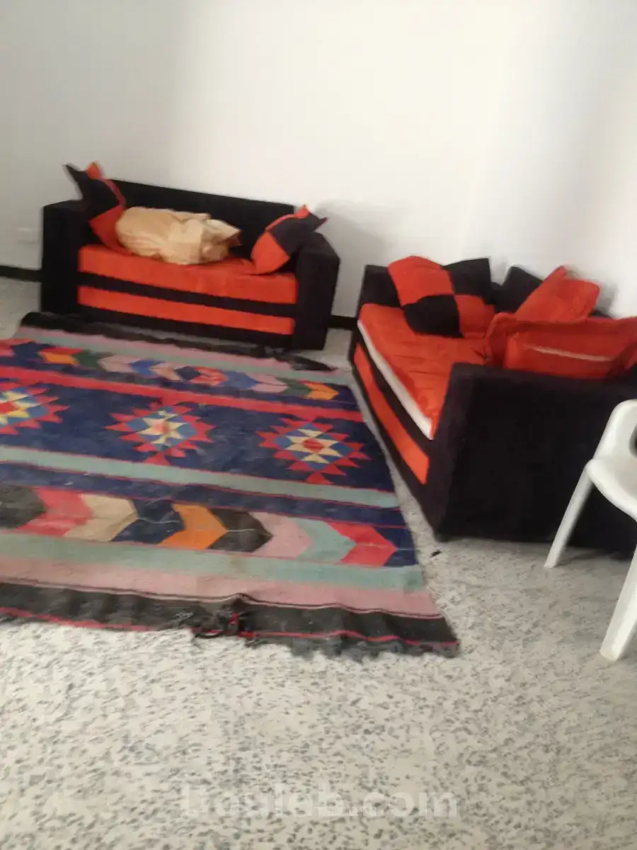 Etage de villa - Photo 1