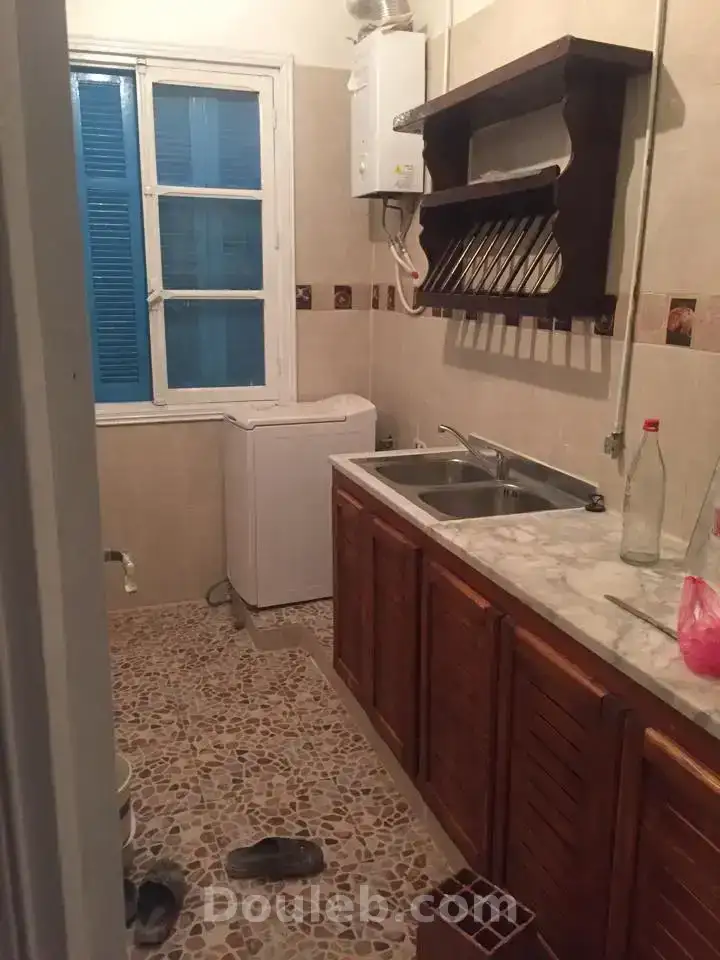 Etage de villa - Miniature 3