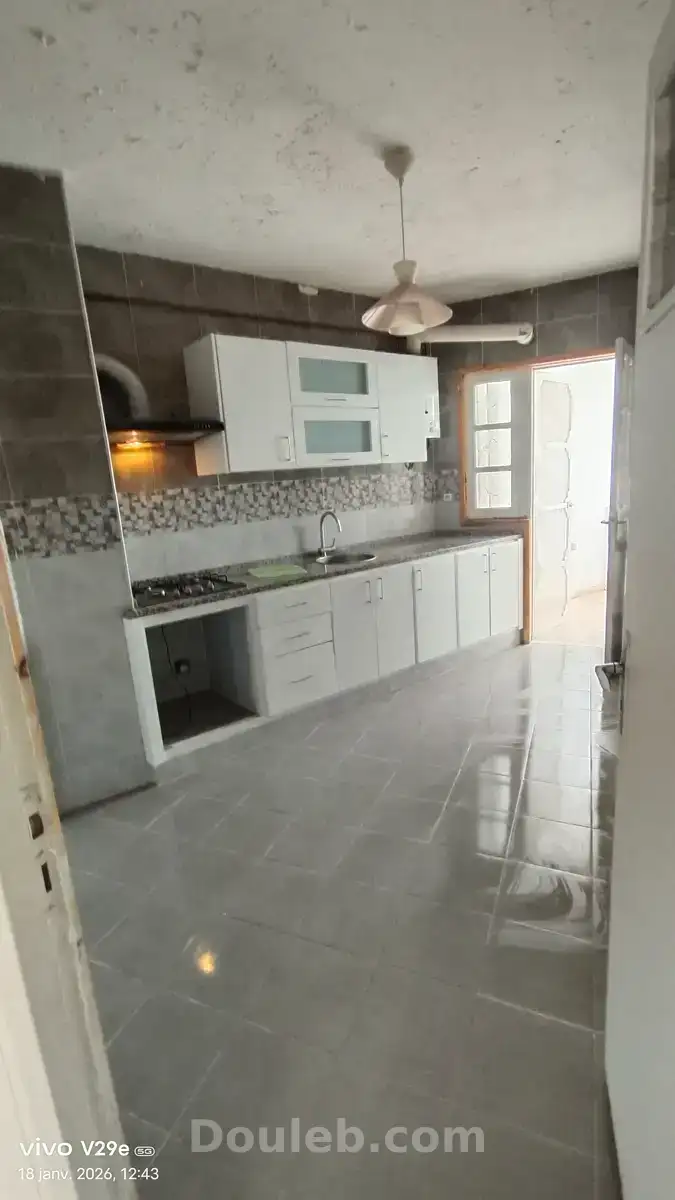 De particulier à particulier vend s 3 à el manar 1 - Miniature 2