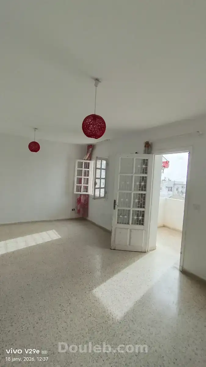 De particulier à particulier vend s 3 à el manar 1 - Miniature 3