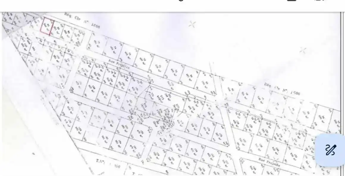 Villa 2ème maison et 2 locaux - Miniature 2