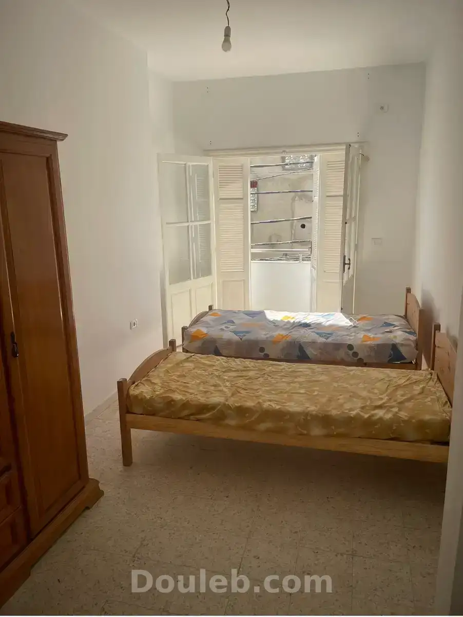 Appartement meublé - Miniature 2