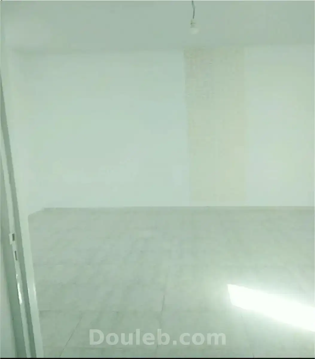 Villa 2ème maison et 2 locaux - Miniature 4