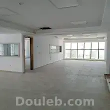 Open space 1200m2 au lac 3 - Miniature 4