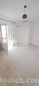 A s2 etage de villa a ennasr ref488a - Miniature 2