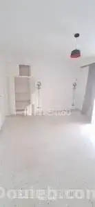 A s2 etage de villa a ennasr ref488a - Miniature 3