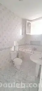 A s2 etage de villa a ennasr ref488a - Miniature 4