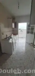 A s2 etage de villa a ennasr ref488a - Miniature 5