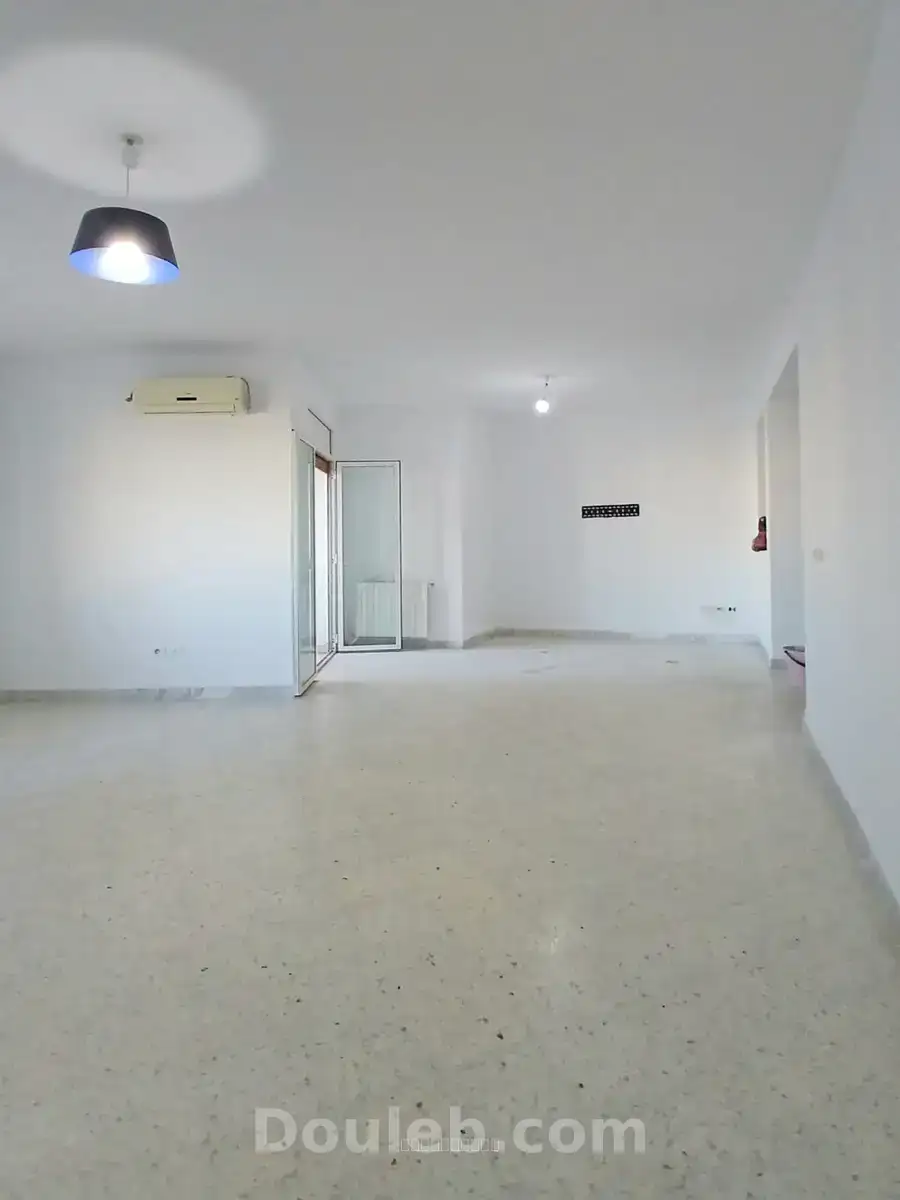 Ennasr duplex s3 - Miniature 2