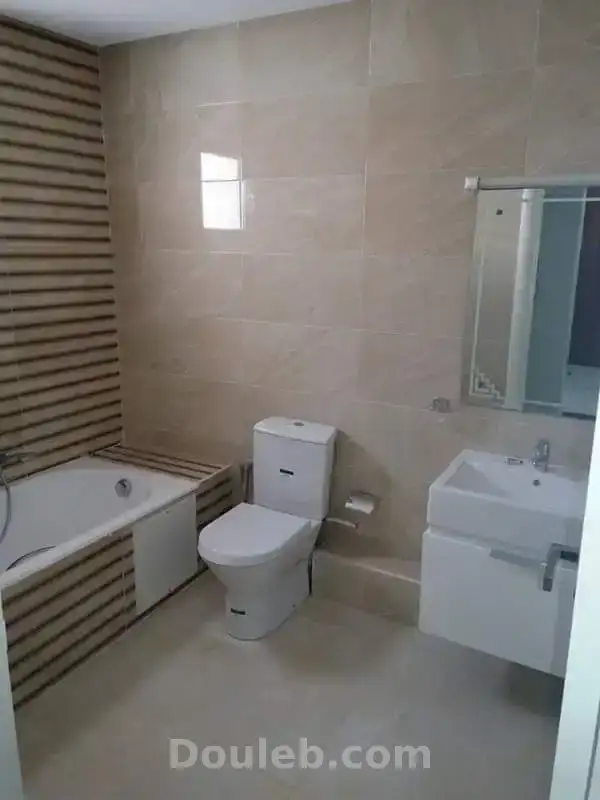 Al appartement 2 pieces - Miniature 4