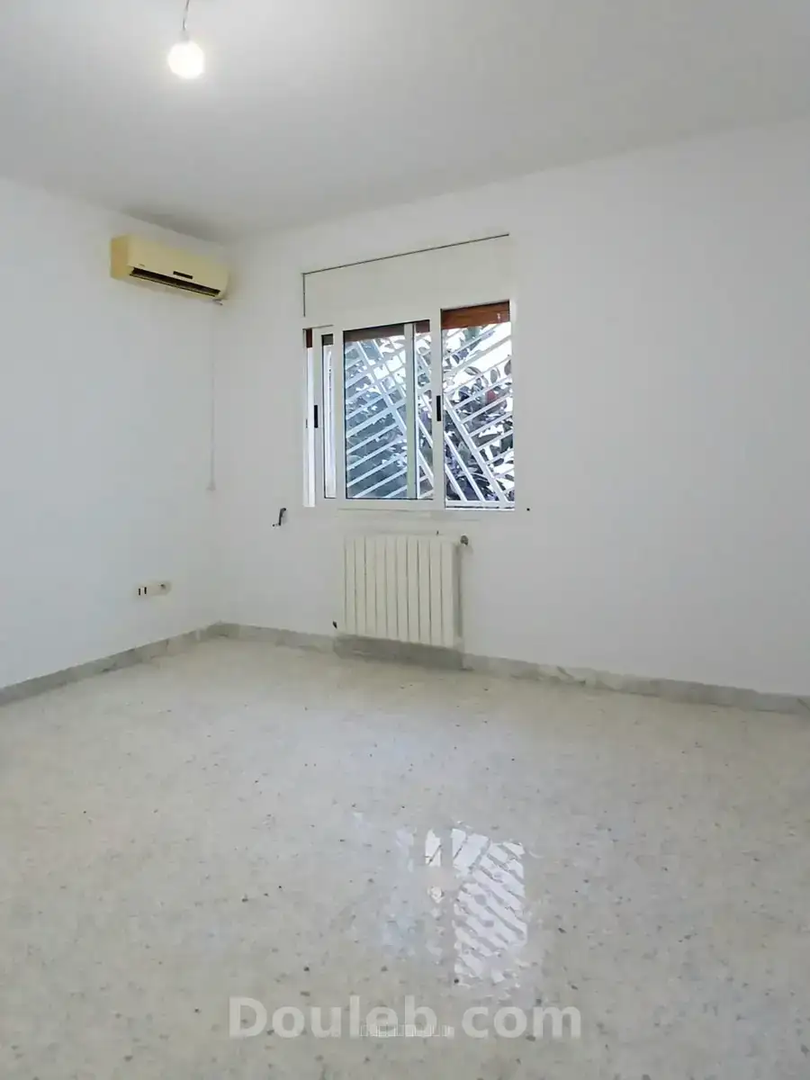 Ennasr duplex s3 - Miniature 3