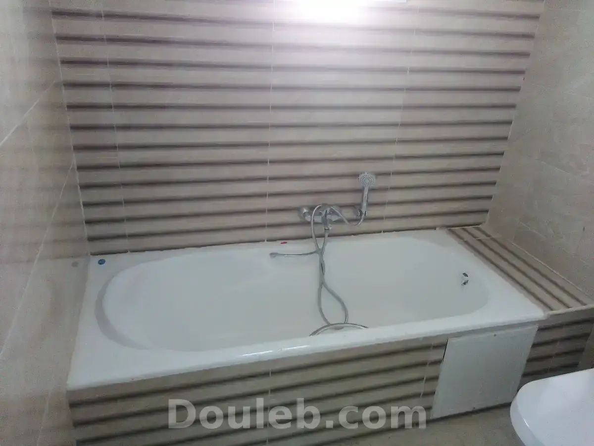 Al appartement 2 pieces - Miniature 5