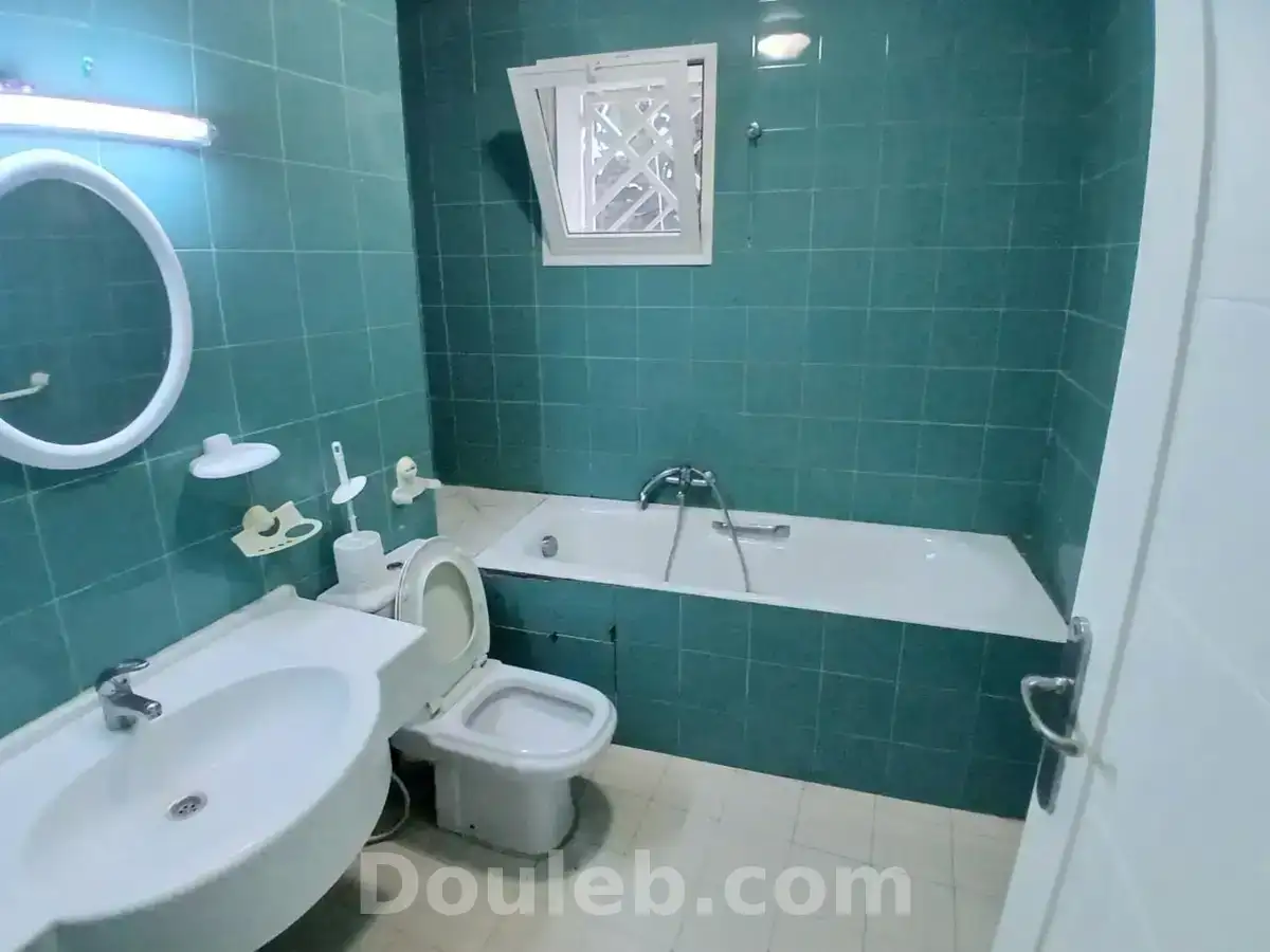 Ennasr duplex s3 - Miniature 4