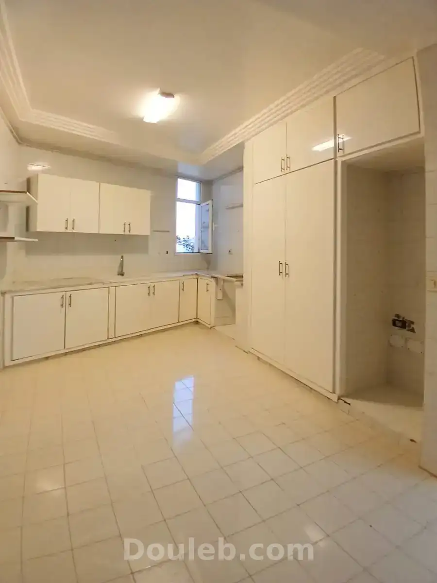 Ennasr duplex s3 - Miniature 5