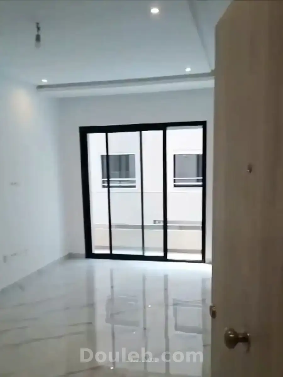 S1 neuf à ennasr - Photo 1