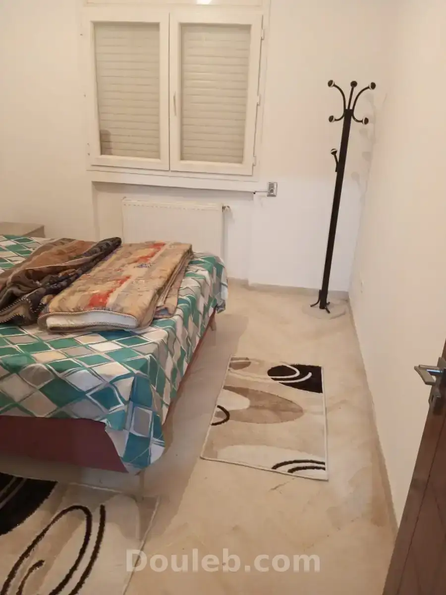 S plus 1 au centre urbain nord - Photo 1