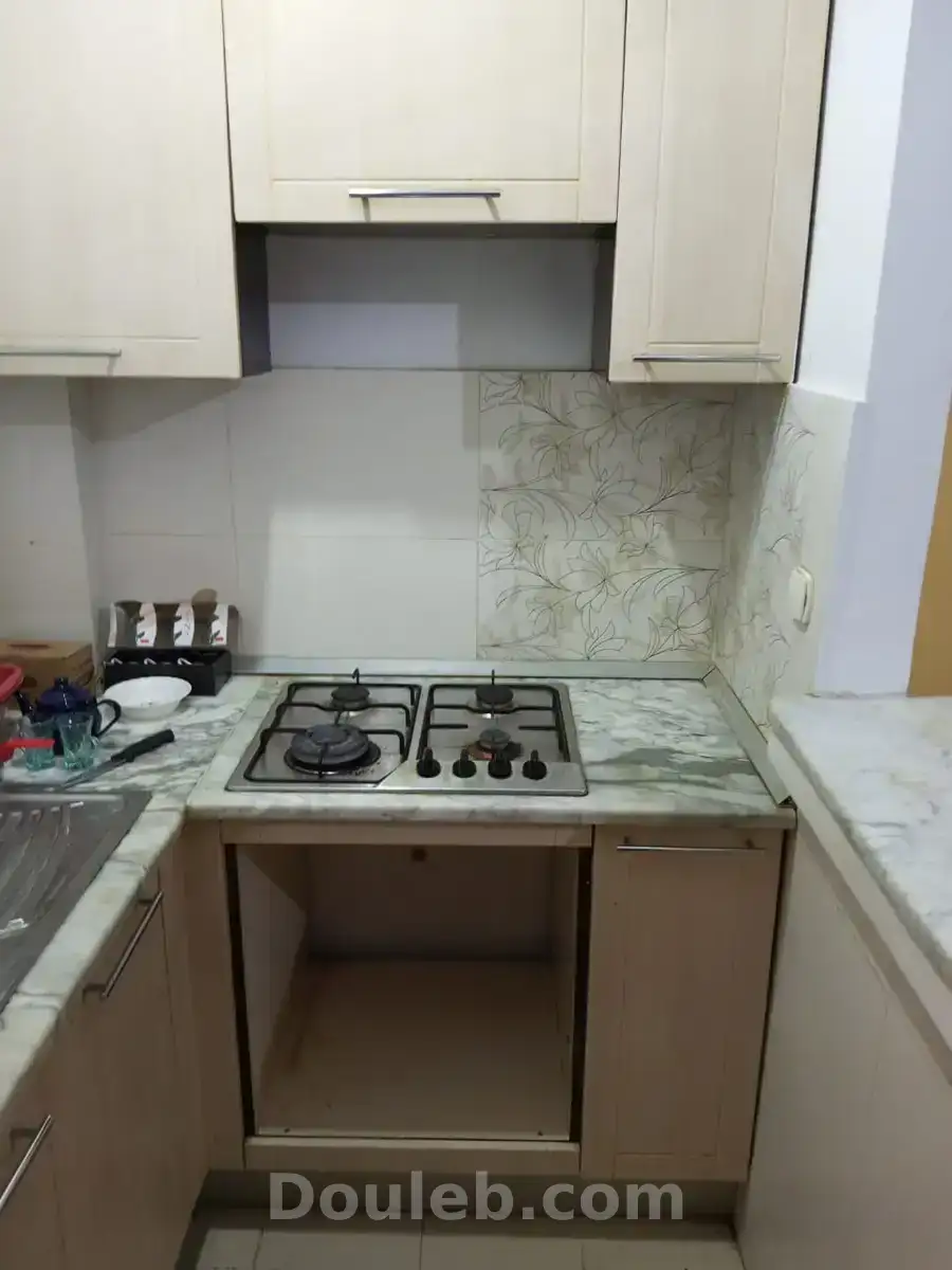 S plus 1 au centre urbain nord - Miniature 2