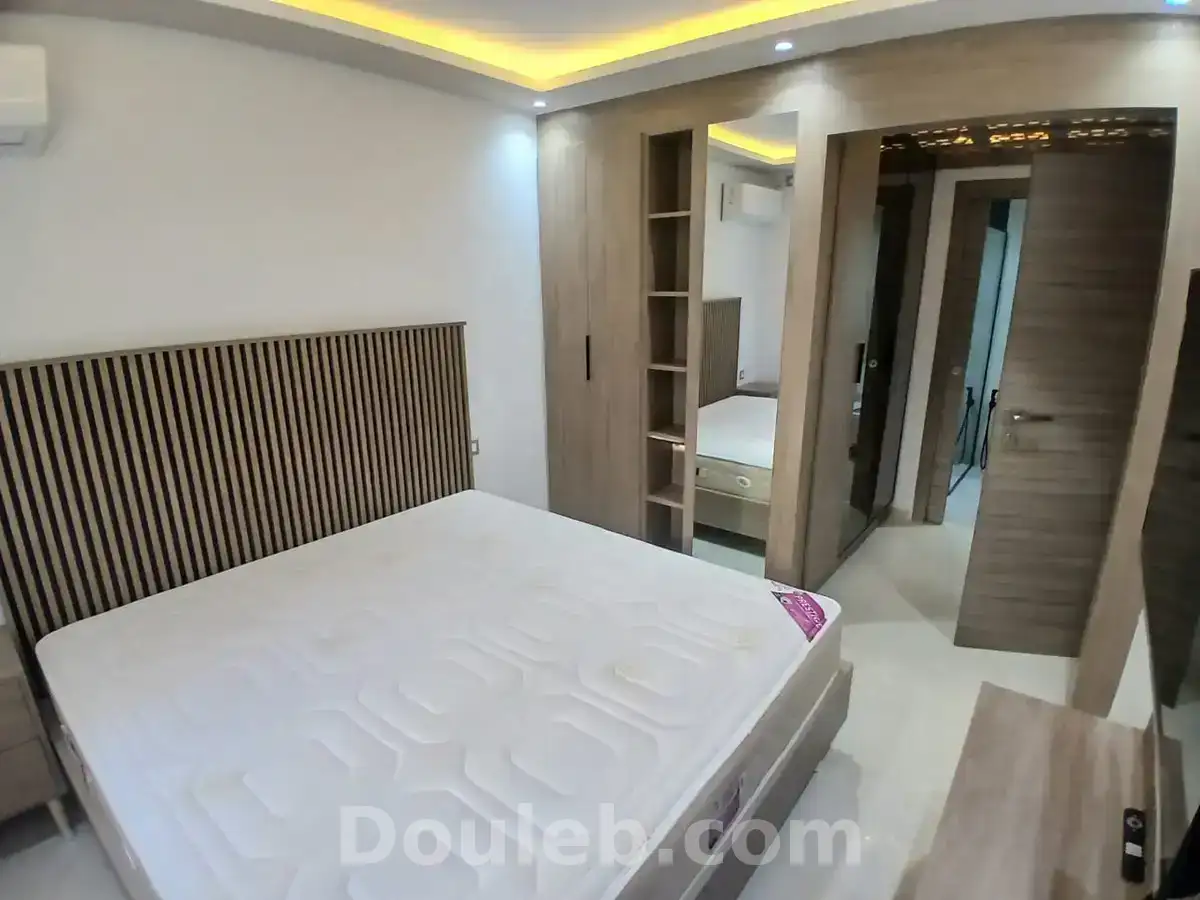 Appartement s3 haut standing à route relais - Miniature 2