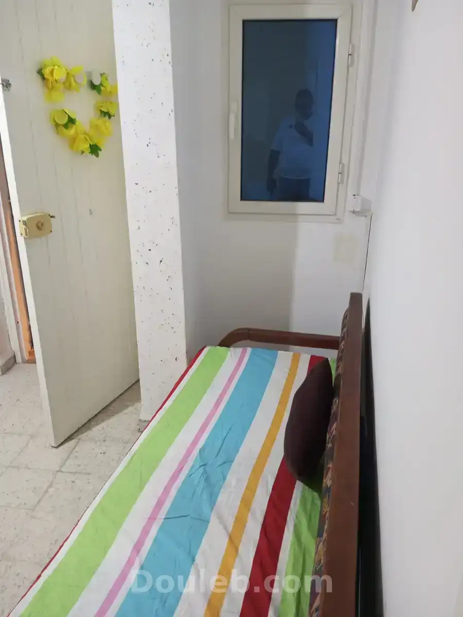 Studio ibn khouldoun s plus 1 - Miniature 4