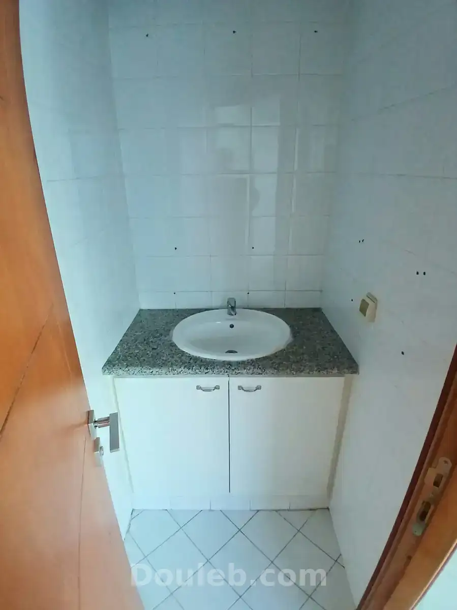 Avenue de la liberté bureau a2 - Miniature 4