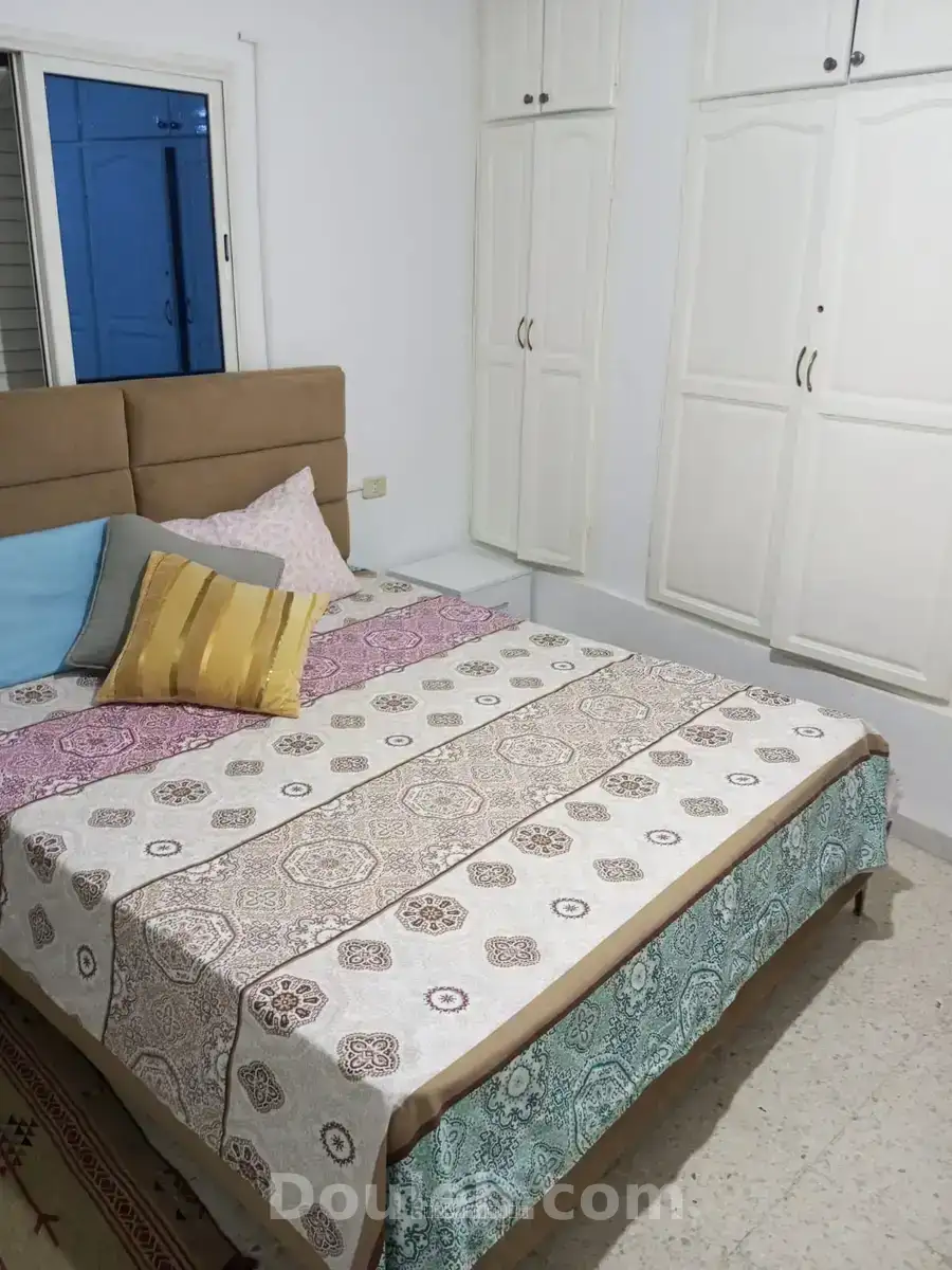 Studio ibn khouldoun s plus 1 - Miniature 5