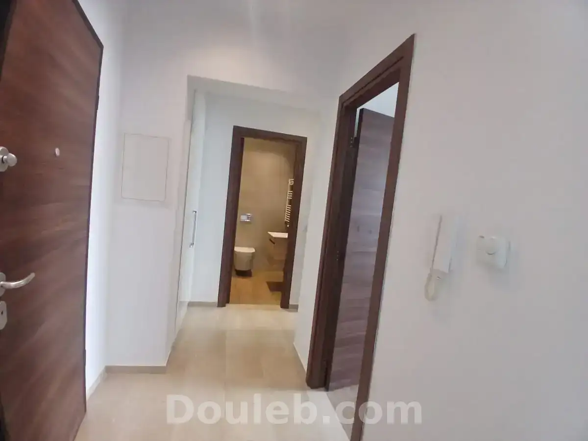 S1 a la nouvelle soukra - Miniature 2