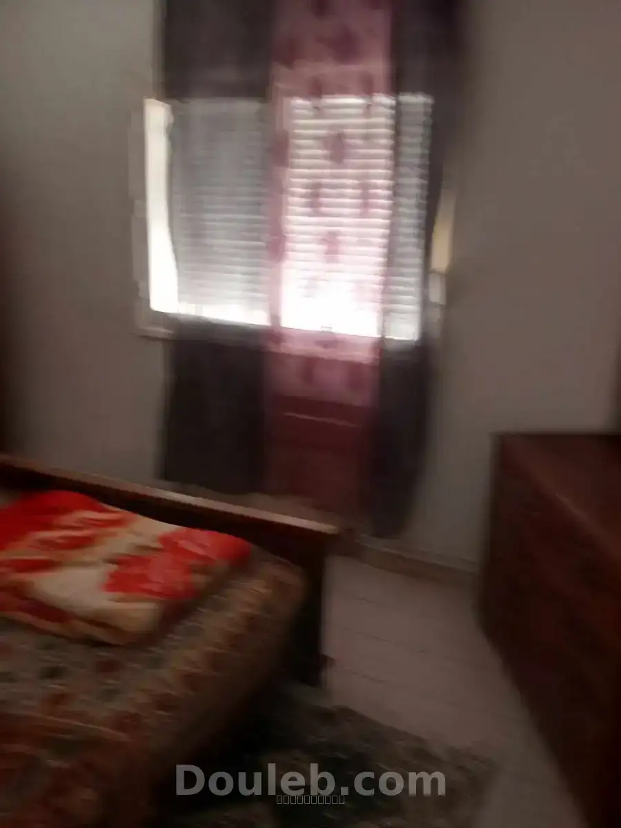 Manar appartement meublé pour courte durée - Miniature 2