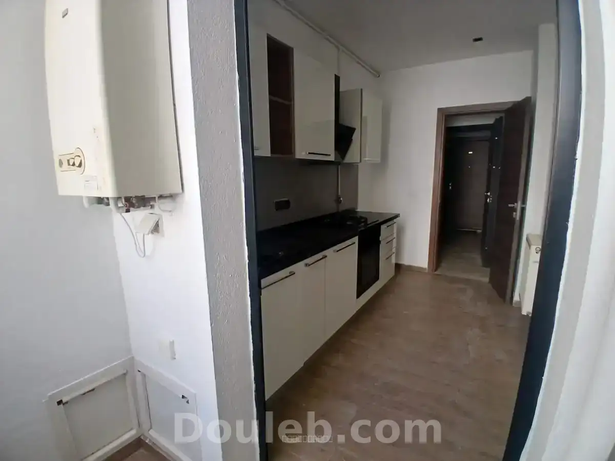 S1 a la nouvelle soukra - Miniature 3