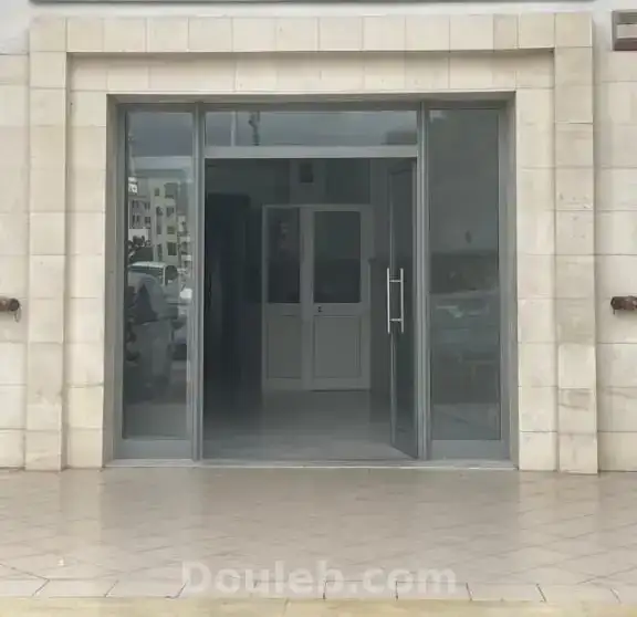 Local commercial zone urbaine - Miniature 5