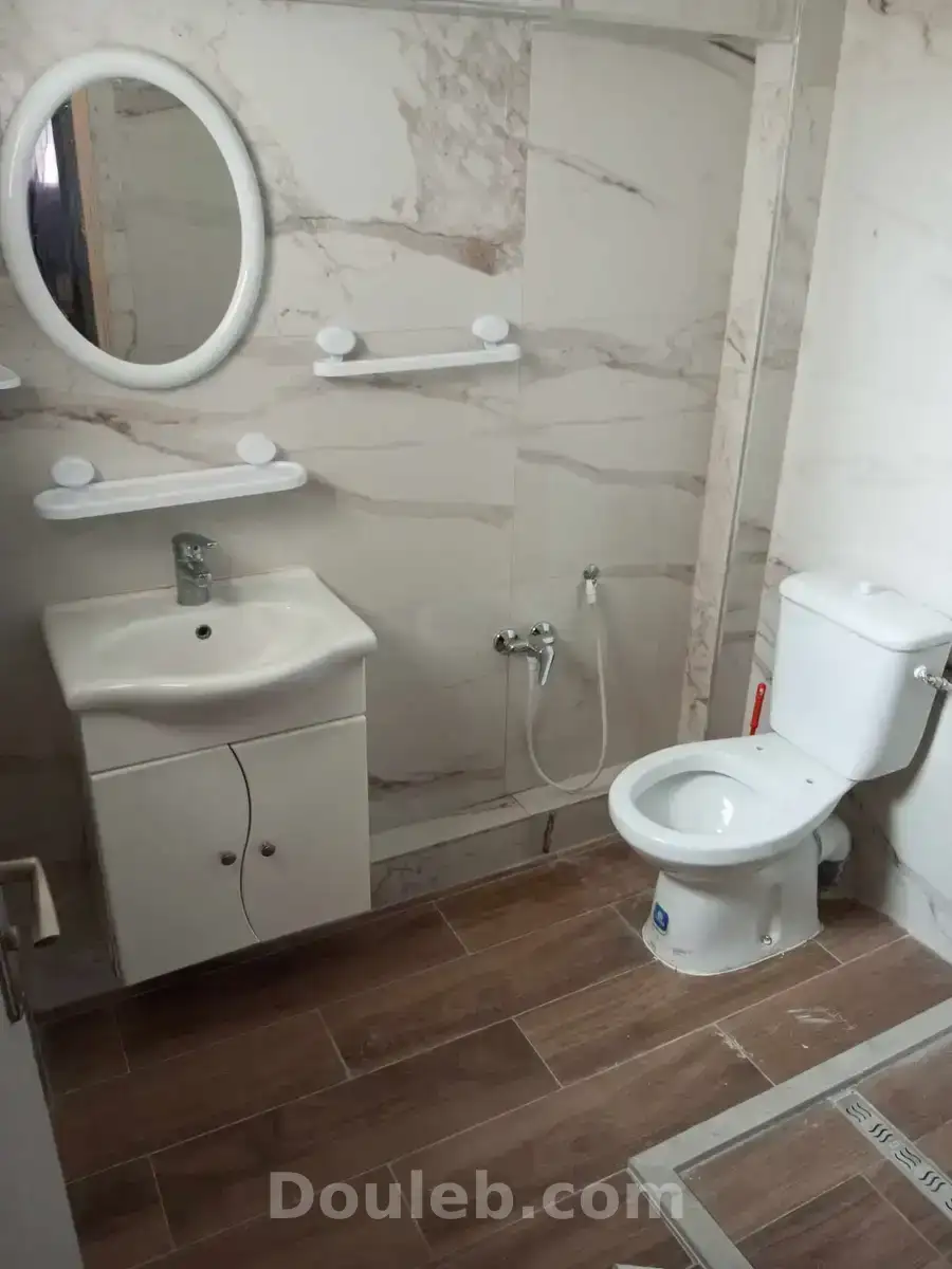 Manar appartement meublé pour courte durée - Miniature 3