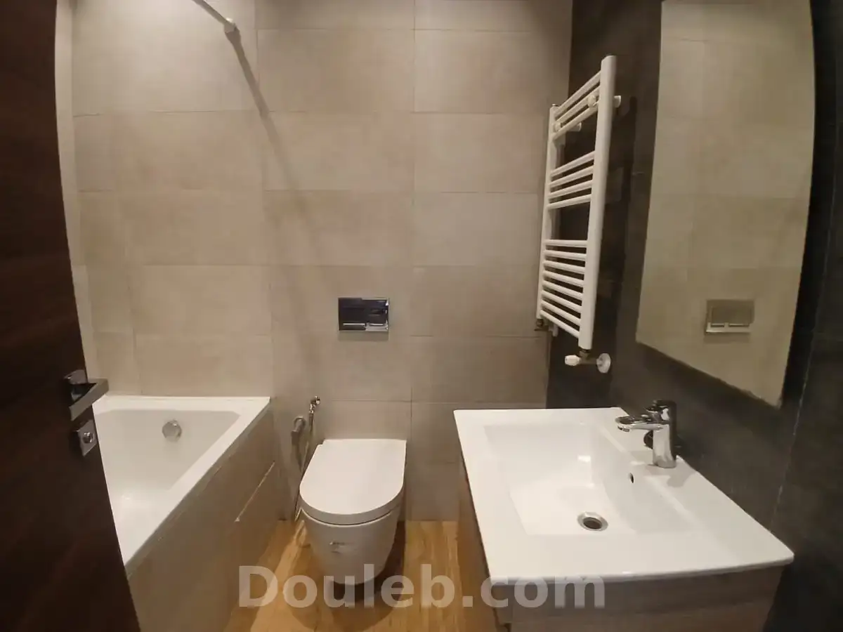 S1 a la nouvelle soukra - Miniature 4