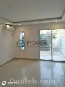 A un magnifique s2 avec jardin ref294a - Miniature 2