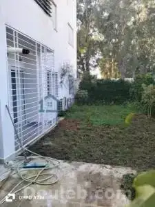 A un magnifique s2 avec jardin ref294a - Miniature 3