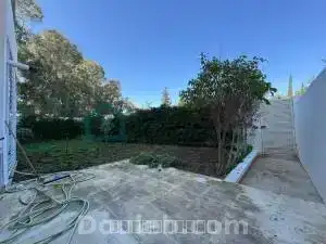 A un magnifique s2 avec jardin ref294a - Miniature 4