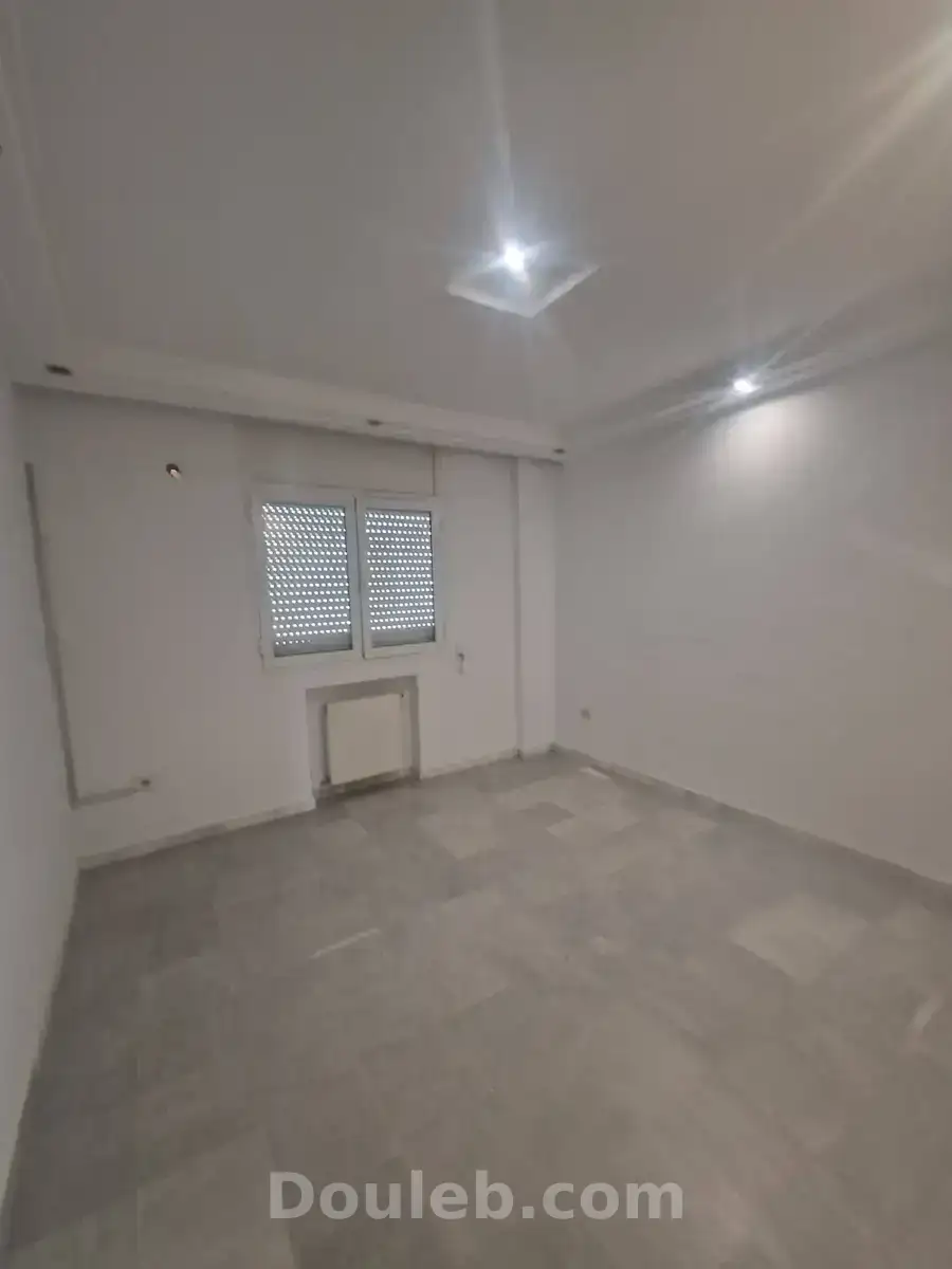 S3 rénové à ennasr 2 - Miniature 2