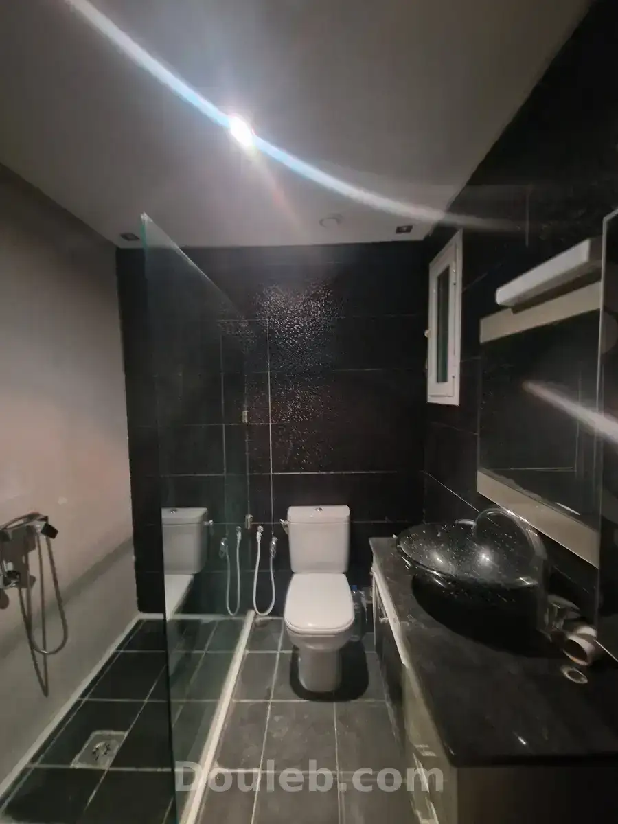 S3 rénové à ennasr 2 - Miniature 3