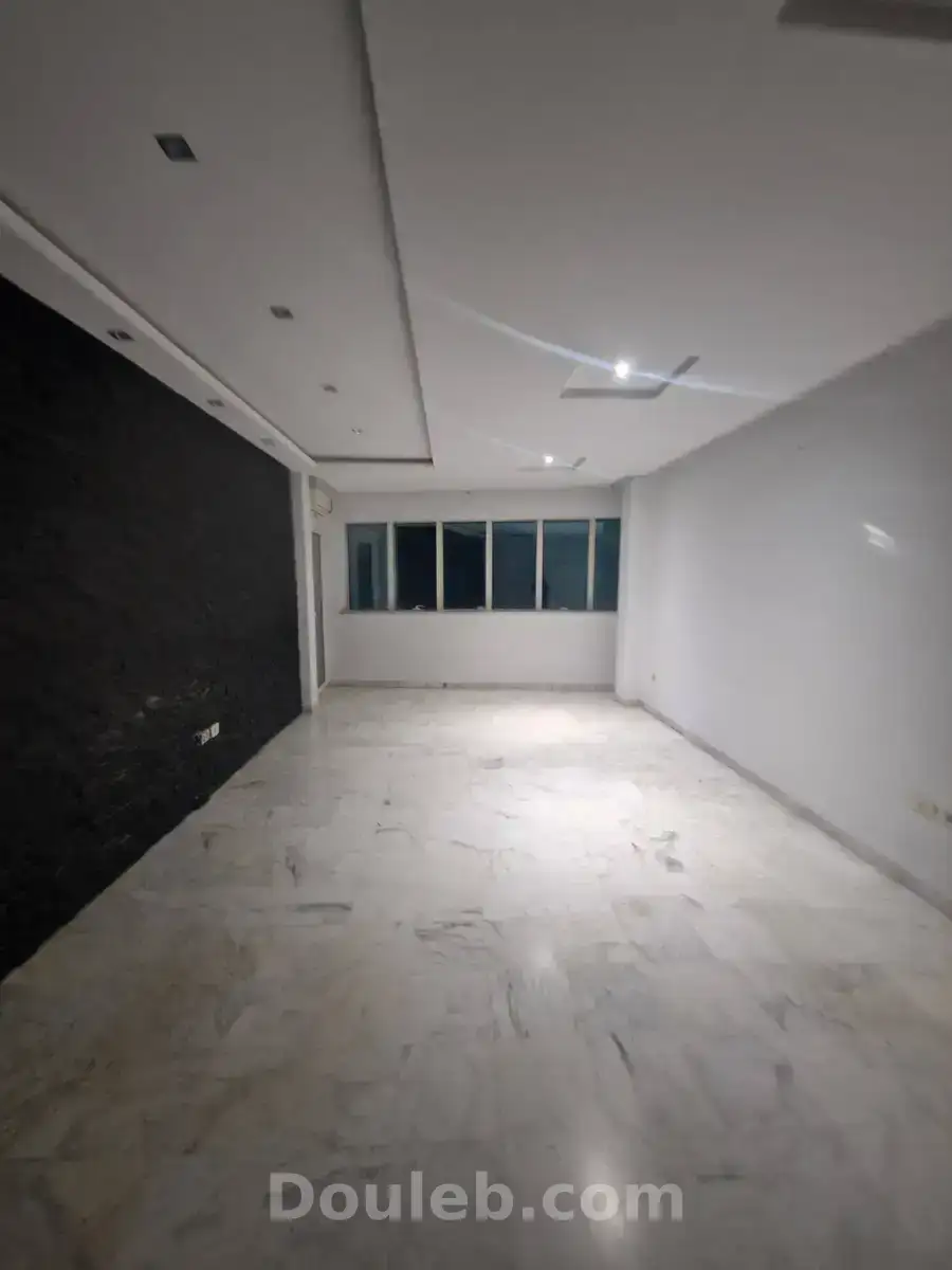 S3 rénové à ennasr 2 - Miniature 4