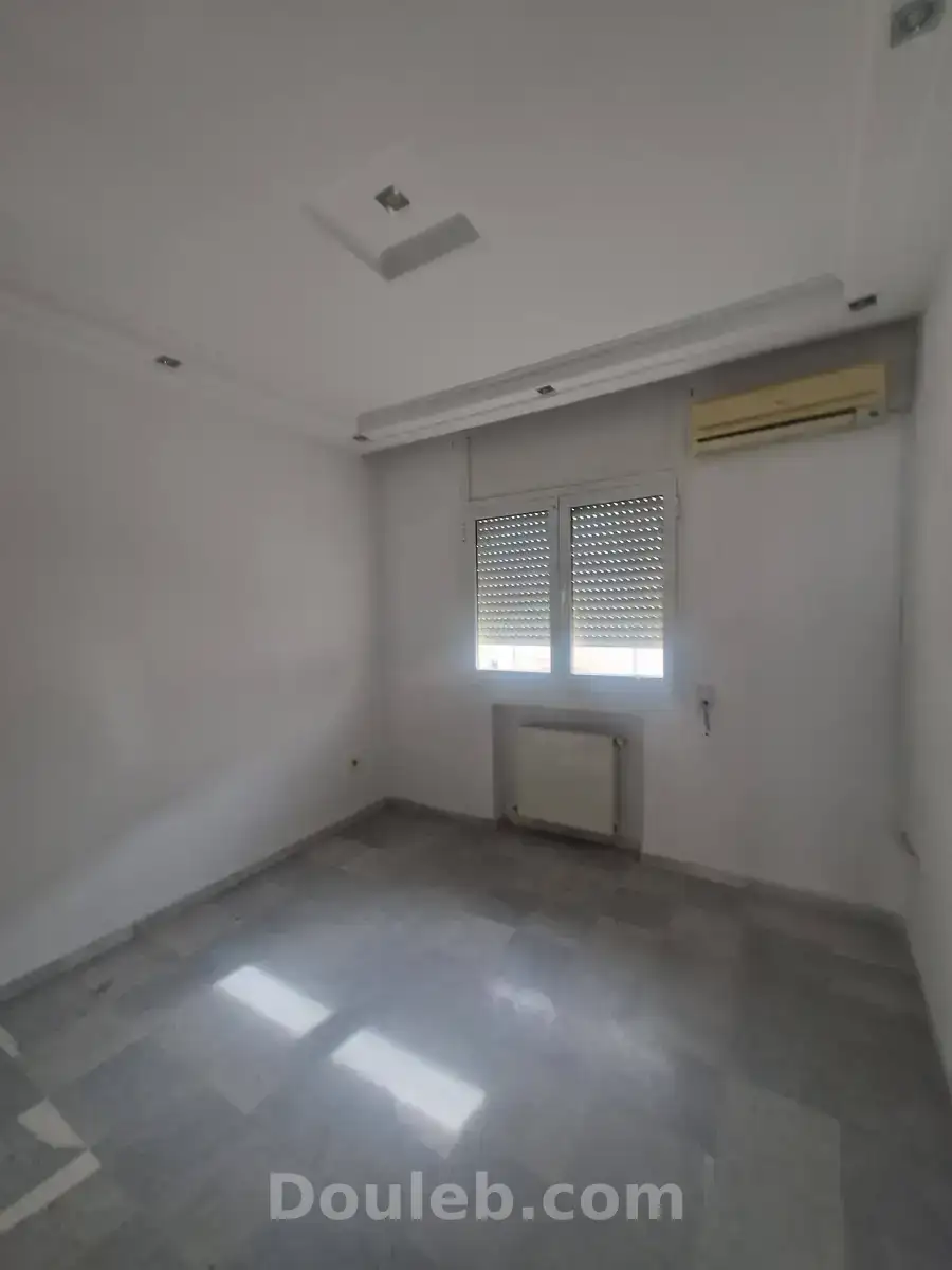 S3 rénové à ennasr 2 - Miniature 5