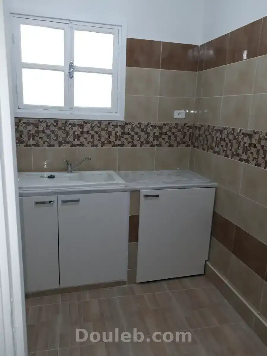 Studio de villa - Photo 1