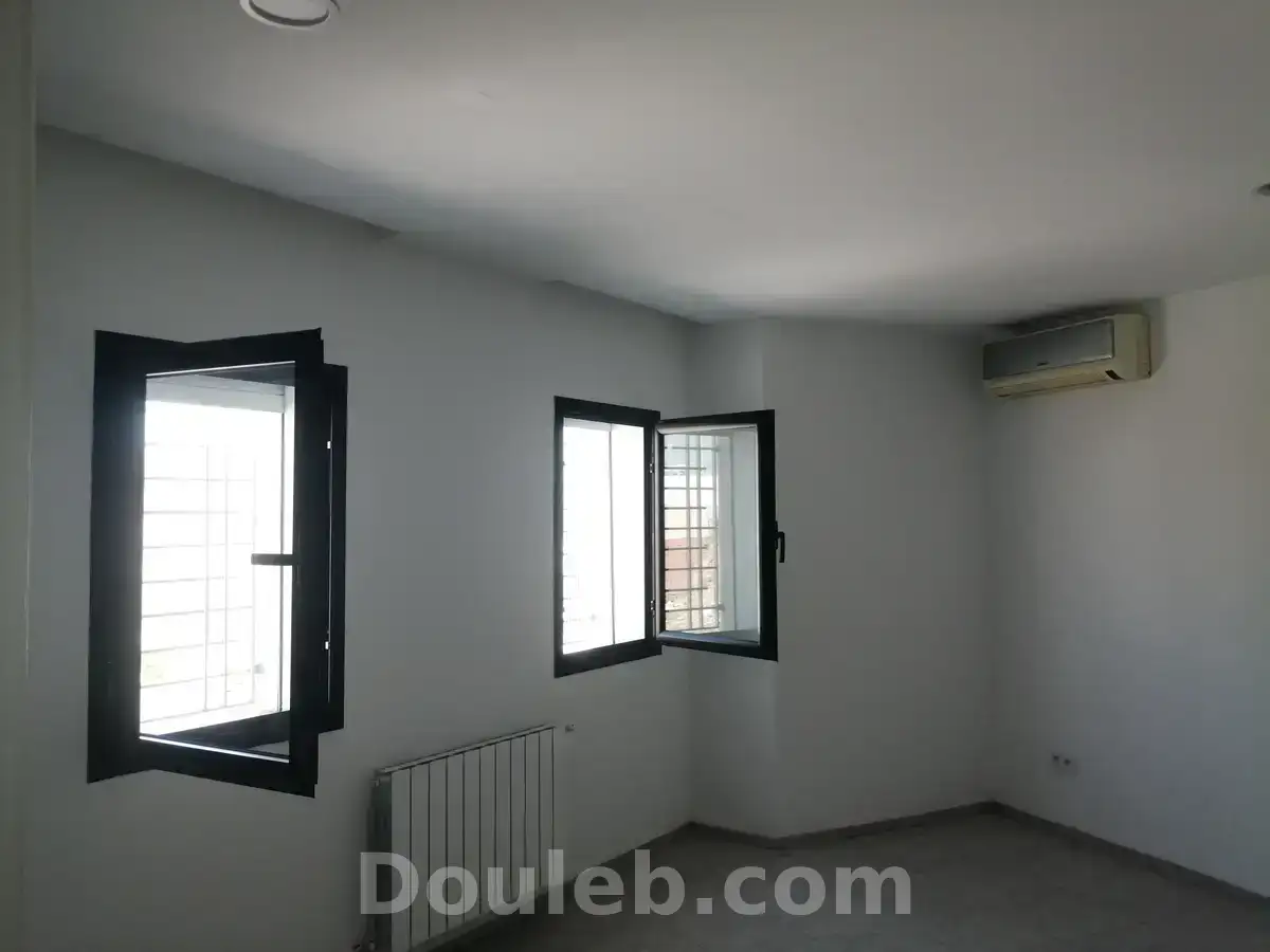 Studio indépendant aux jardins d el menzah 2 - Miniature 2