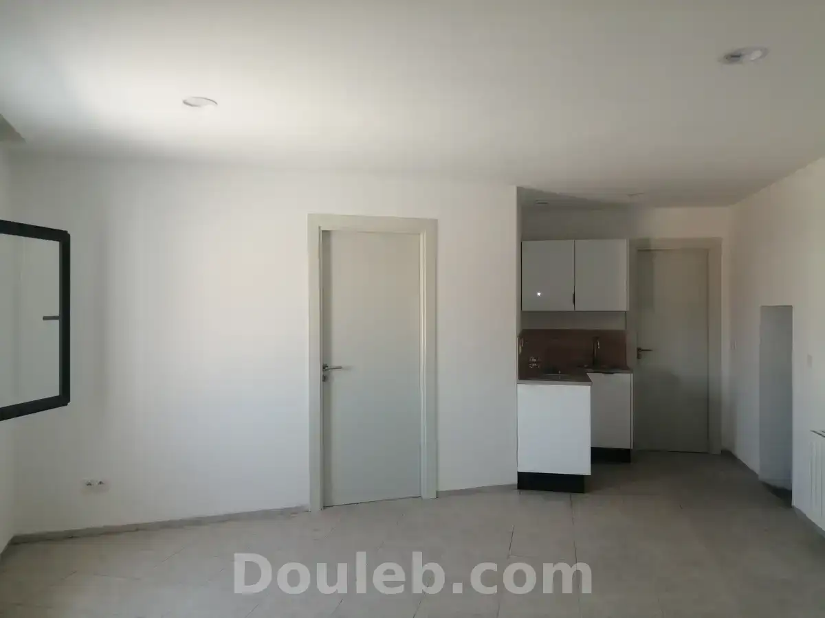 Studio indépendant aux jardins d el menzah 2 - Miniature 3