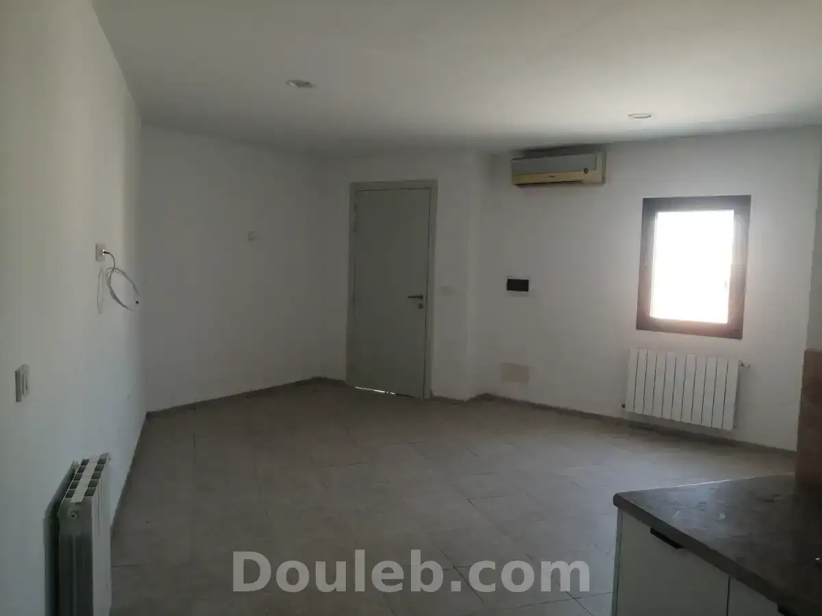 Studio indépendant aux jardins d el menzah 2 - Miniature 4