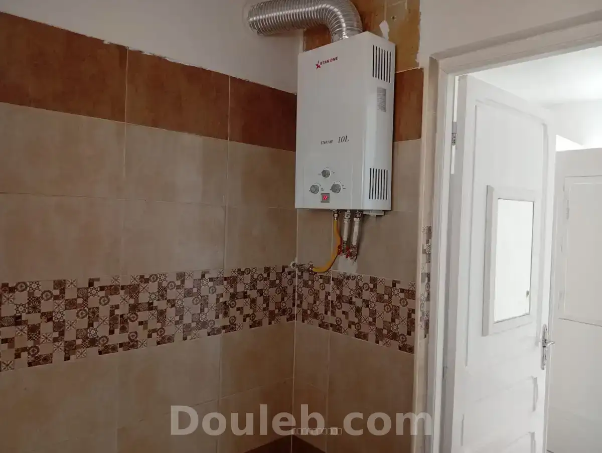 Studio de villa - Miniature 5