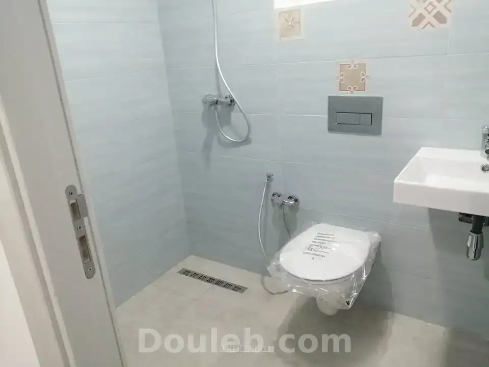 Studio indépendant aux jardins d el menzah 2 - Miniature 5